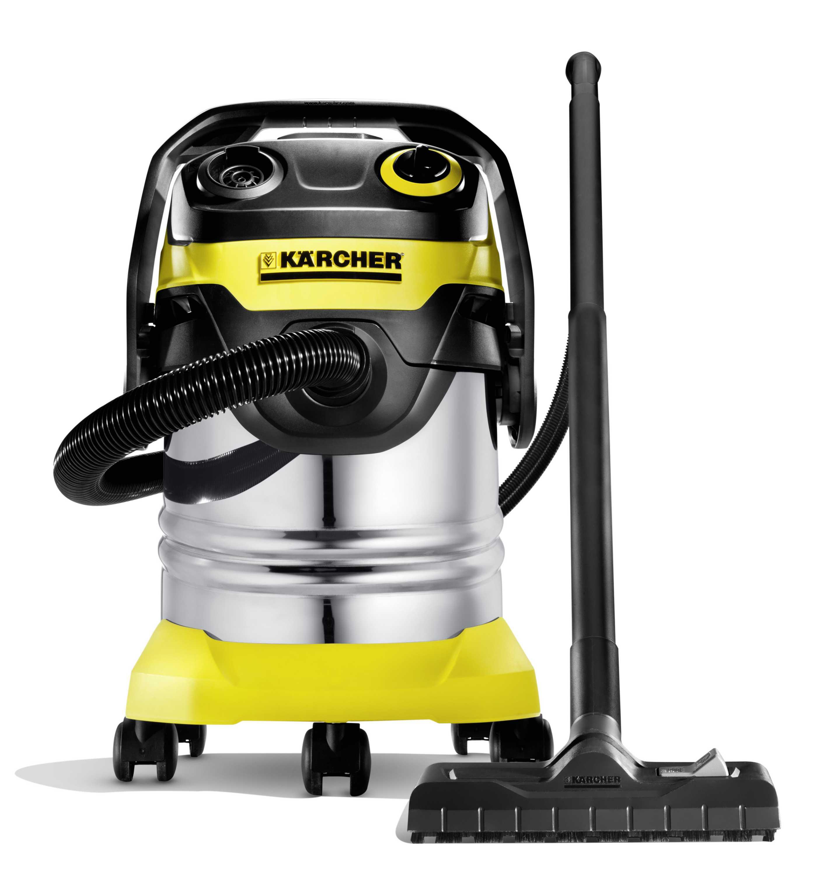 Пылесосы karcher москва. Пылесос Керхер wd5. Строительный пылесос Керхер WD 5. Karcher 1.348-230.0 WD 5 Premium пылесос хозяйствен.. Karcher WD 5 Premium.