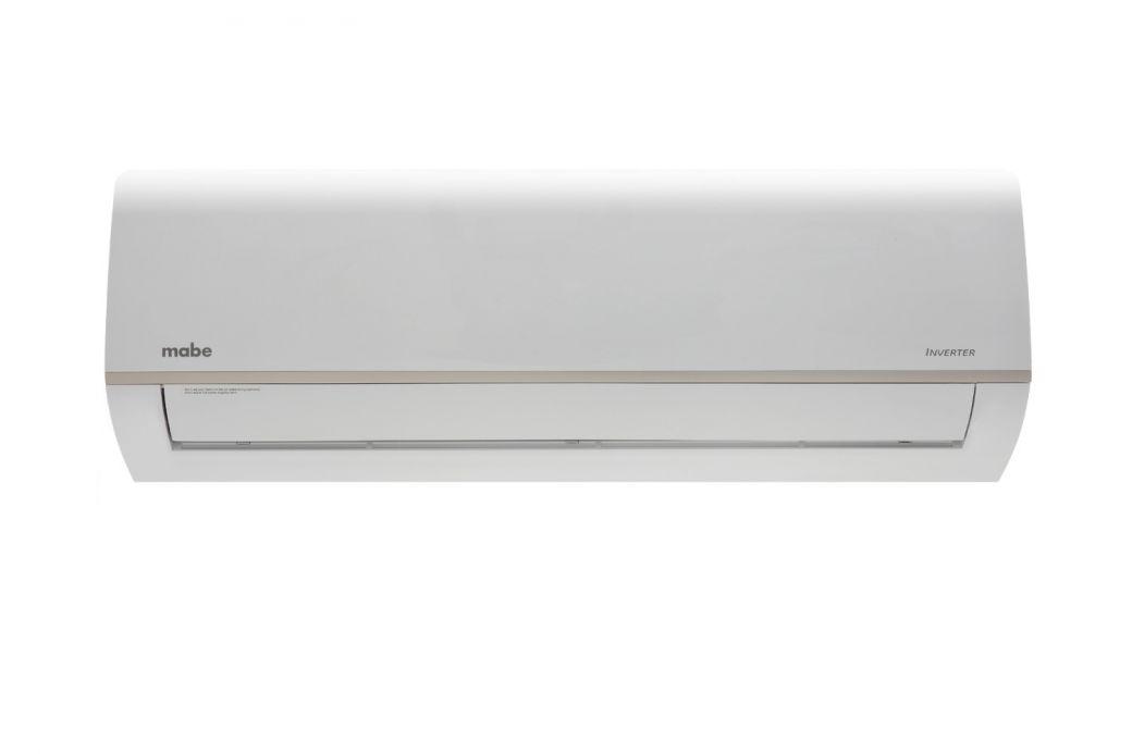 Mabe Mabe Appliance ASCM12BXR (1.5hp)