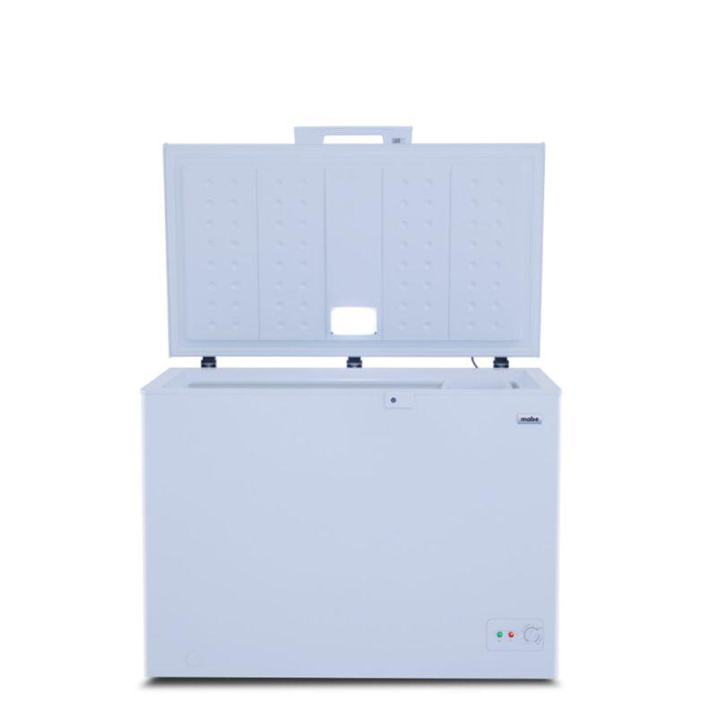 Mabe Mabe Appliances FMM300HEWWX1 11cuft Dual Function Chest Freezer