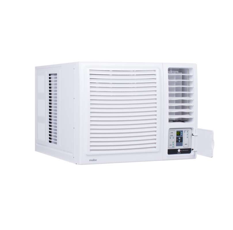 Mabe Mabe Appliances MEE09VV (1hp) Compact Size