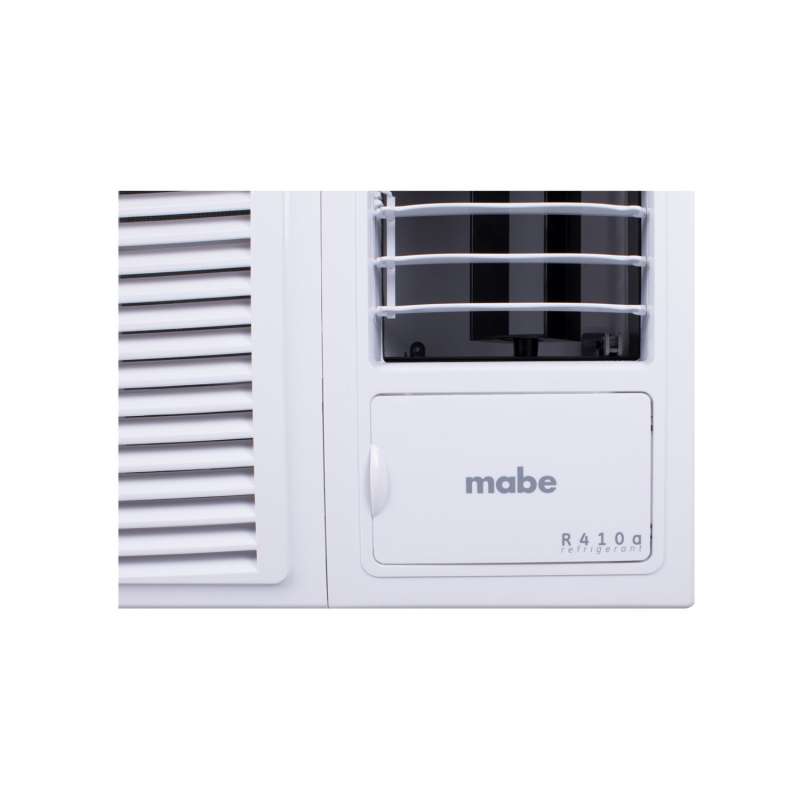 Mabe Mabe Appliances MEV18VV (2hp)