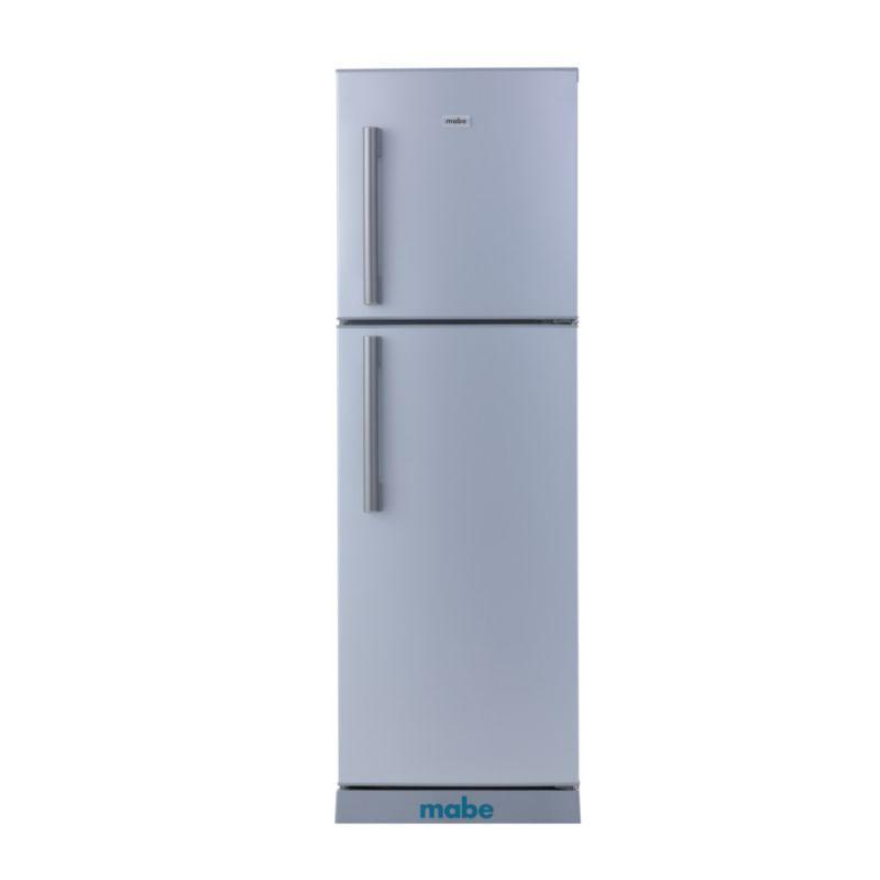 Mabe Mabe Appliances MMV090BAFRSG 9cuft Bigger Freezer
