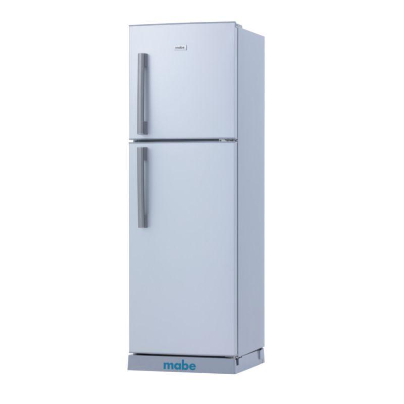 samsung ref rr21a2f2ydx