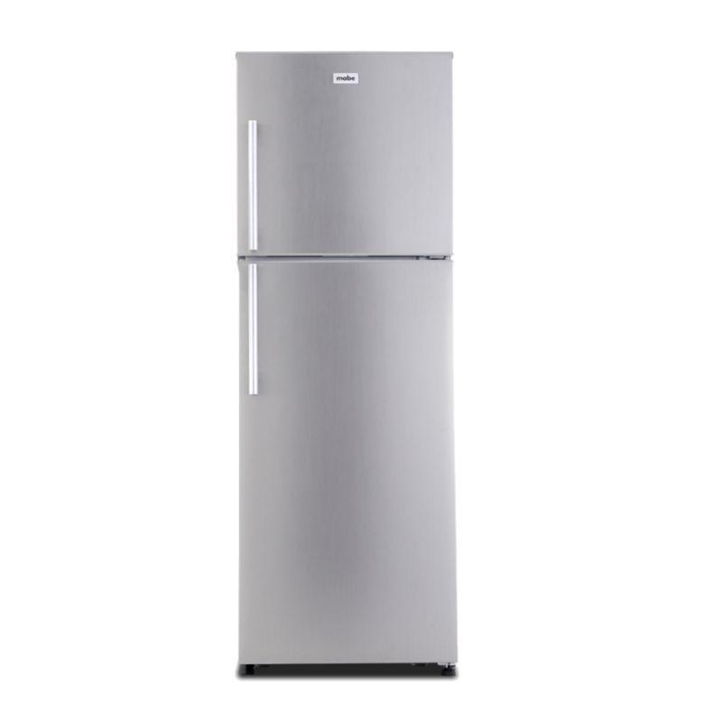 Mabe Mabe Appliances MTV095ICERSG 9.7cuft