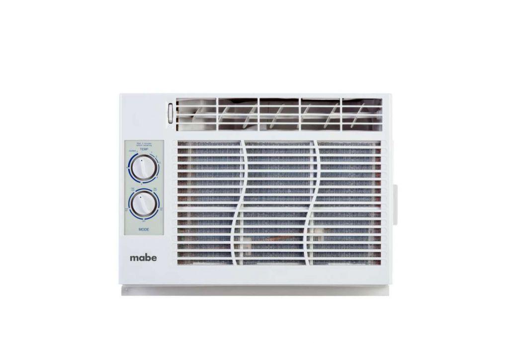 Mabe Mabe Appliances MEV05VQ (.6hp)