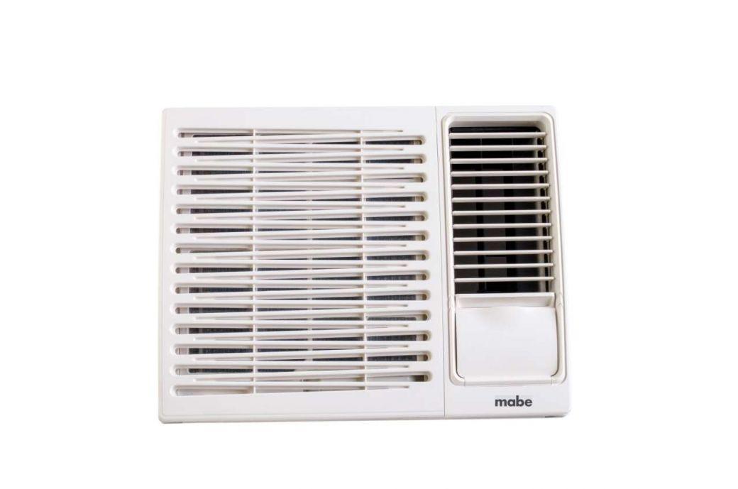 Mabe Mabe Appliances MEV07VQ (.8hp)