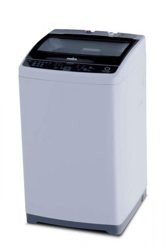 Mabe Mabe Appliances WMA07IXESXS 7kg Direct Drive Inverter
