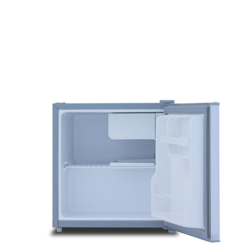 Mabe Mabe Appliances MAV2BAERSL 2 cuft Personal Refrigerator