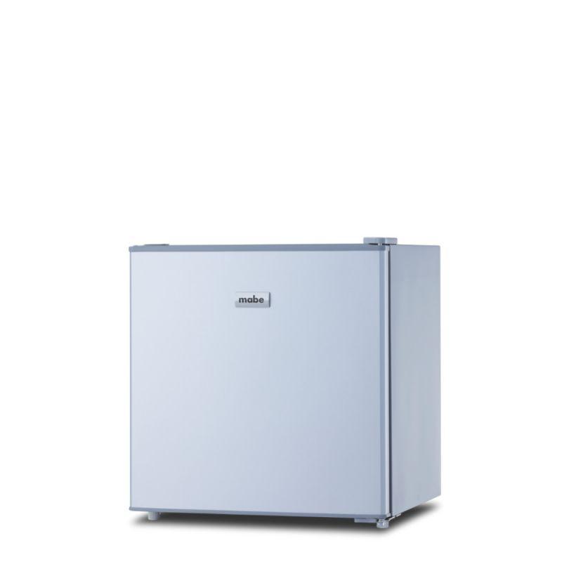 Mabe Mabe Appliances MAV2BAERSL 2 cuft Personal Refrigerator