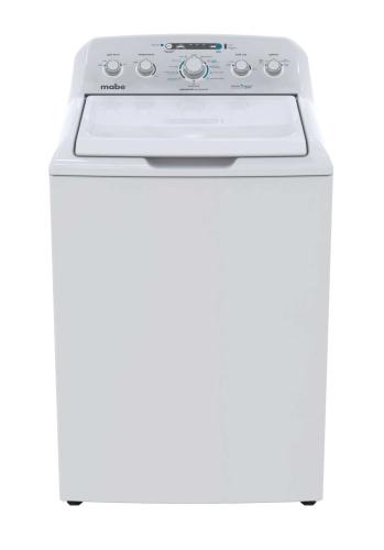 Mabe washer dryer combo discount