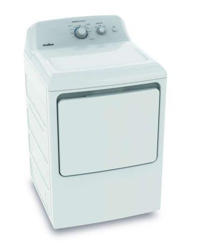 Mabe washer sales dryer combo