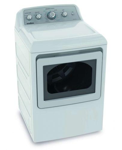 Mabe washer on sale dryer combo