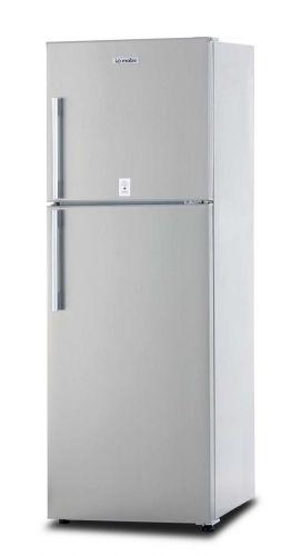 no frost inverter ref