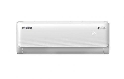 Split type inverter aircon discount
