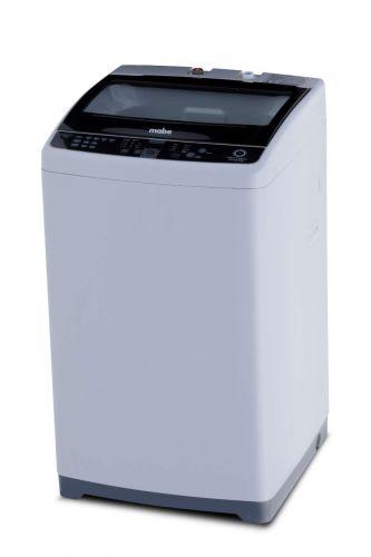 Mabe on sale washing machine