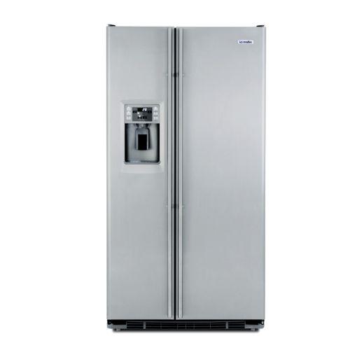 Refrigerators Mabe